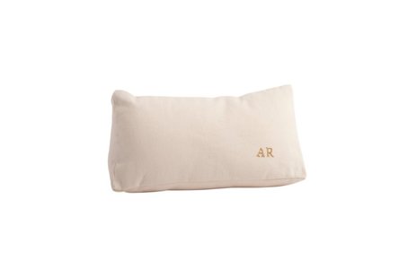 Relleno personalizado para bolso Hermès