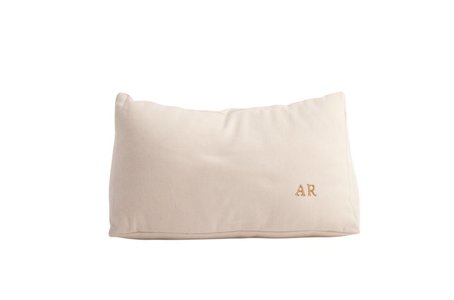 Relleno personalizado para bolso Hermès