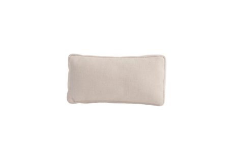 Relleno de la bolsa Loro Piana