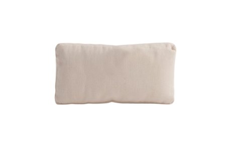 Relleno de la bolsa Loro Piana