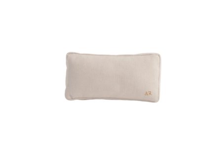 Enchimento Bolsa Loro Piana Personalizado