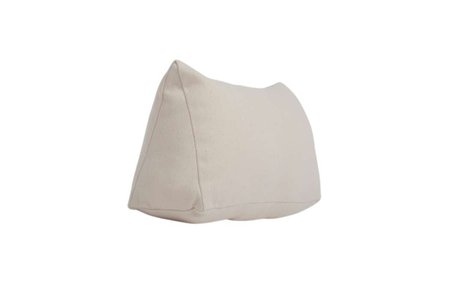 Remplissage d'un sac Hermès