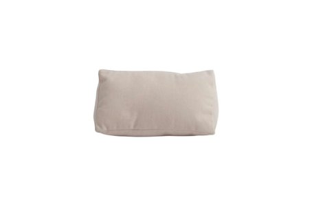 Remplissage d'un sac Hermès