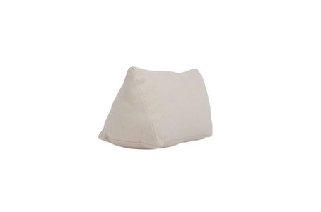 Remplissage d'un sac Hermès
