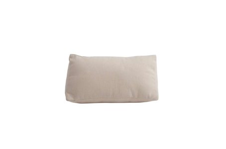 Remplissage d'un sac Hermès