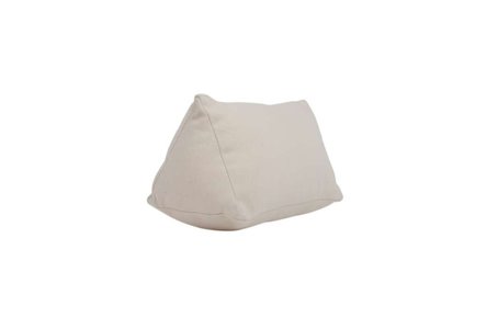 Remplissage d'un sac Hermès