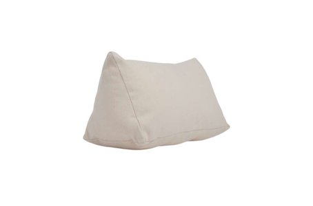 Remplissage d'un sac Hermès