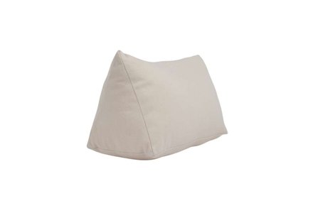 Remplissage d'un sac Hermès
