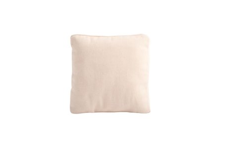 Remplissage d'un sac Hermès