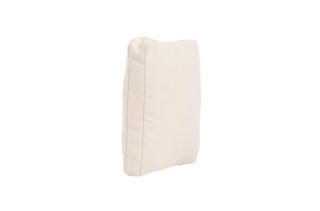 Remplissage d'un sac Hermès