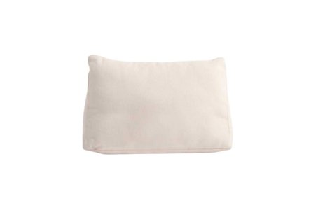 Remplissage d'un sac Hermès