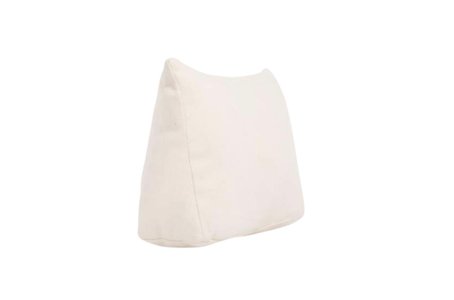 Remplissage d'un sac Hermès