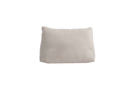 Remplissage d'un sac Hermès