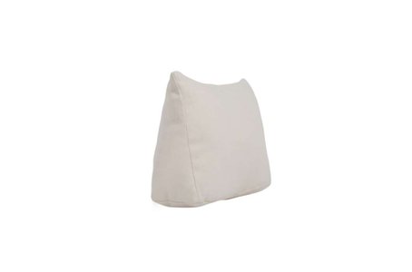 Remplissage d'un sac Hermès