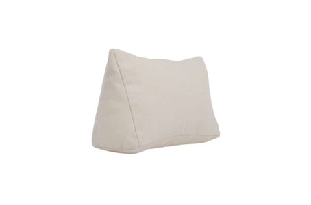 Remplissage d'un sac Hermès