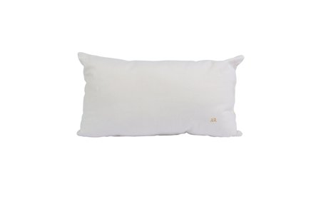 Enchimento de Bolsa Personalizado