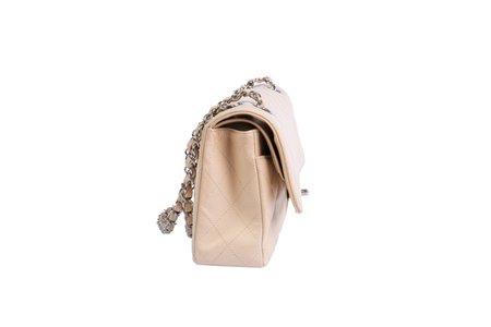 Enchimento de Bolsa Personalizado