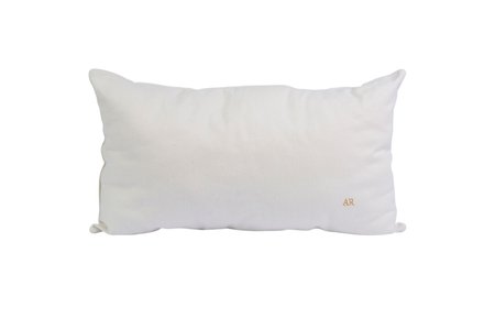 Enchimento de Bolsa Personalizado