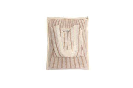 Envelopes de Organza
