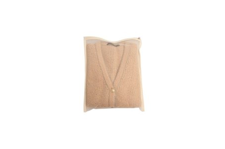 Envelopes de Organza