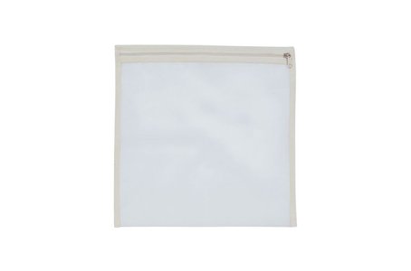 Envelopes Organza Mesa Posta