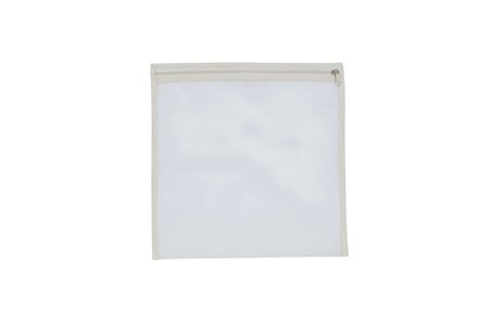 Envelopes Organza Mesa Posta