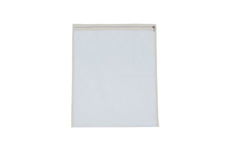 Envelopes Organza Mesa Posta