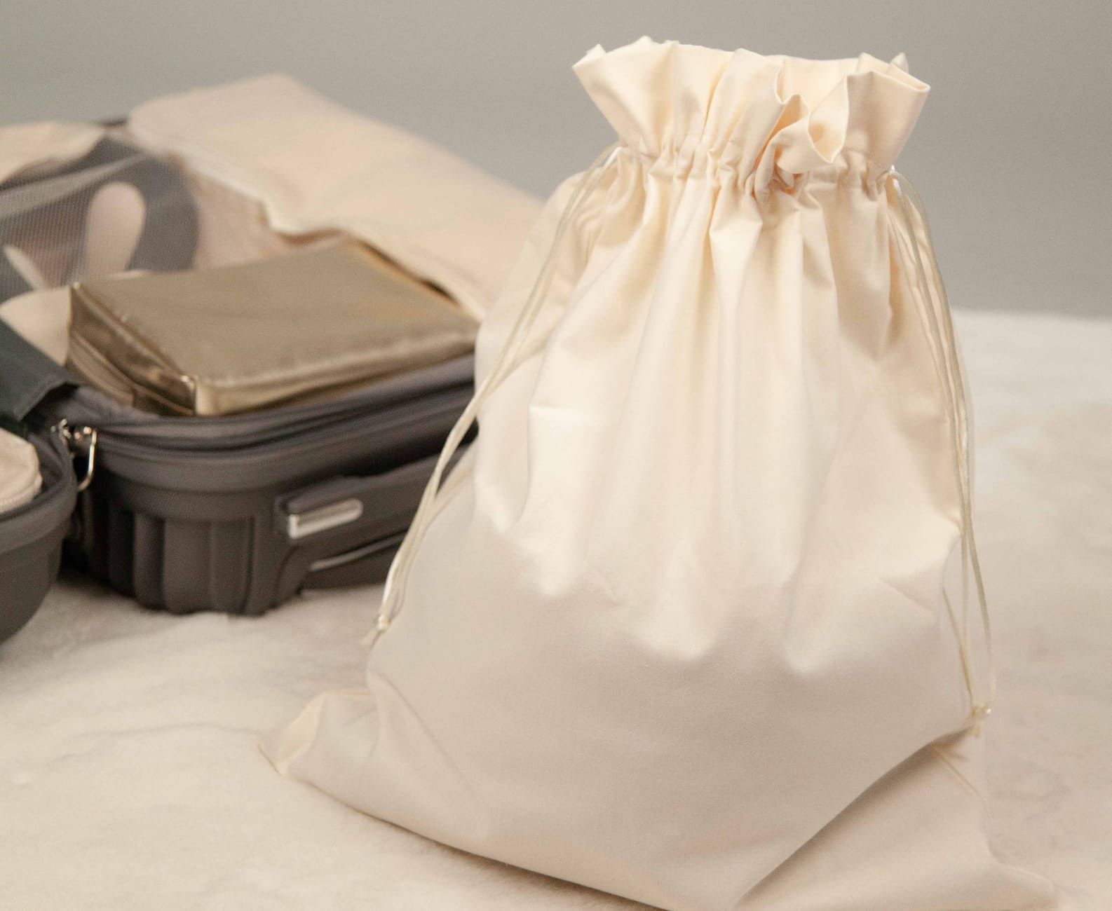 Saco Laundry