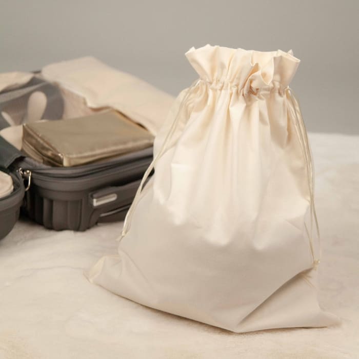 Saco Laundry