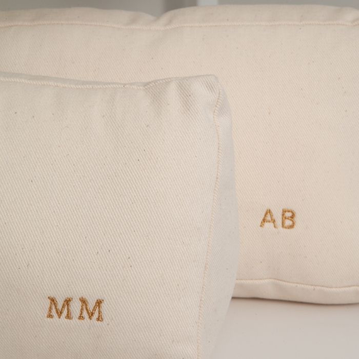 Enchimento de Bolsa Personalizado