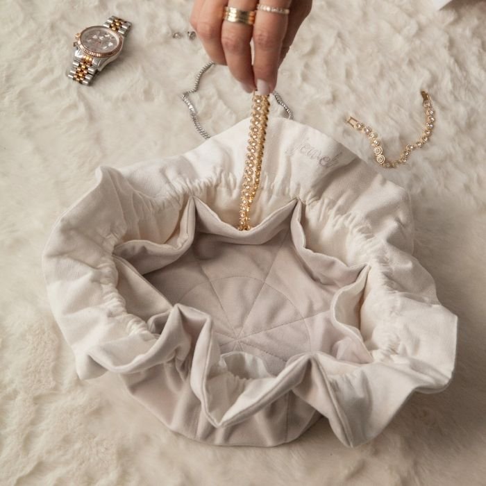 Bag Joias