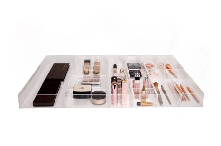 gaveta-acrilicos-glam