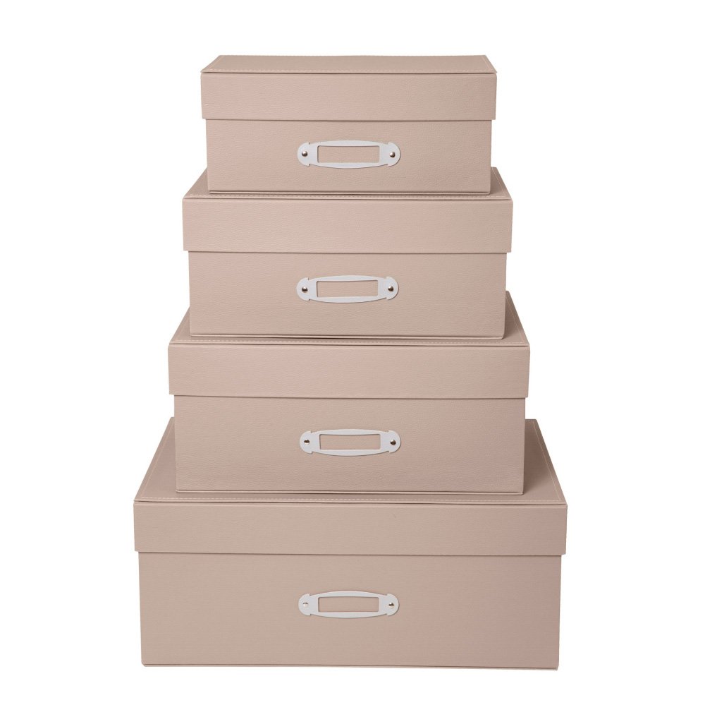 kit-caixa-de-couro-rose