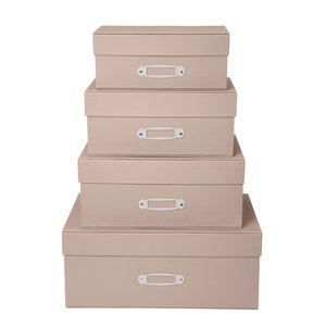 kit-caixa-de-couro-rose