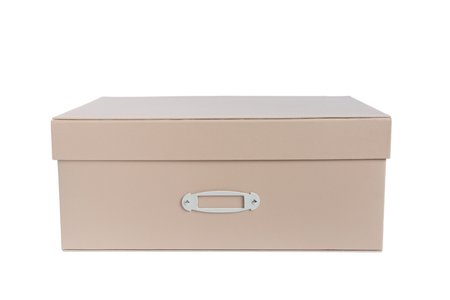 caixa-de-couro-rose