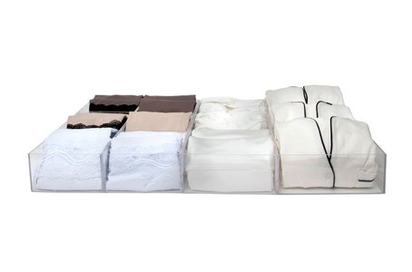 Kit Colmeias Glow Pijamas
