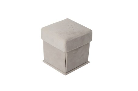 Kit Costura