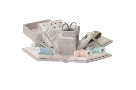 Kit Costura