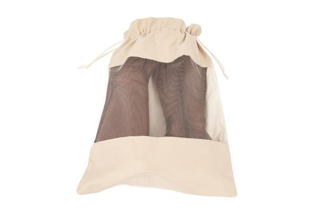 porta-sapatos-g