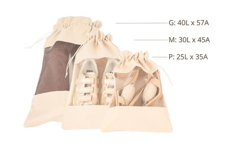 porta-sapatos-trio