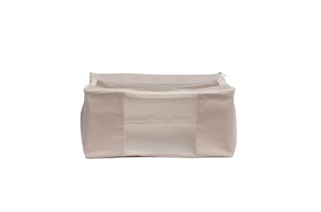 Kit Porta Jogo Toalhas