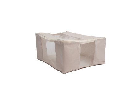 Kit Porta Jogo Toalhas