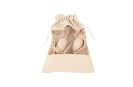 porta-sapatos-p