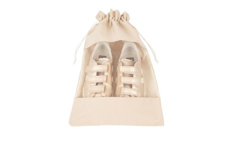 porta-sapatos-m