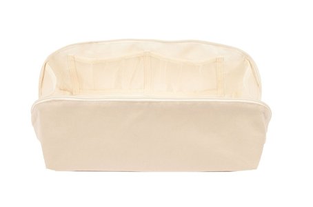 necessaire-lingerie