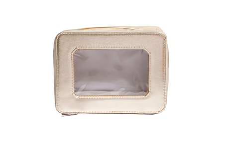 Necessaire Remédios