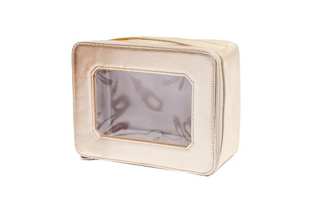 Necessaire Remédios