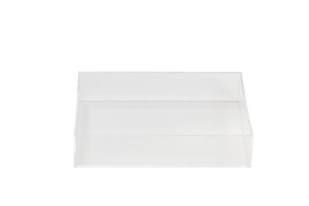Organizadores de Acrílico