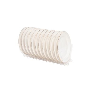 Organizador Louçaria