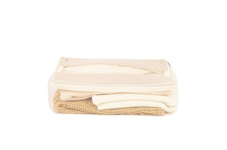 Porta Roupas